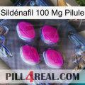 Sildénafil 100 Mg Pilule 02